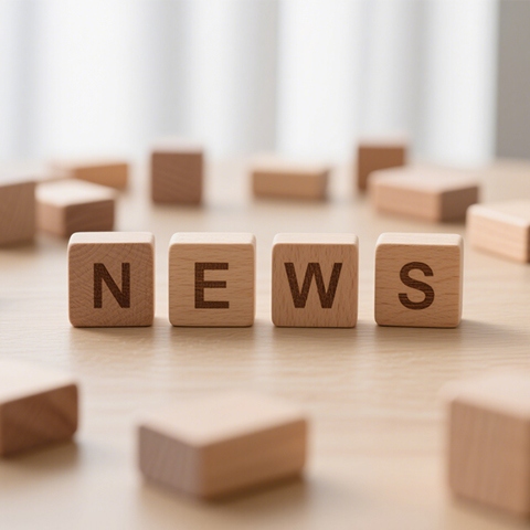 木材雕刻機(jī)：輕松實(shí)現(xiàn)創(chuàng)意雕刻