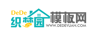 47005.com开奖视频直播-百合图库开奖-开奖今晚结果-6合开奖记录